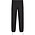 North Latitude Trainingsbroek 99864 4XL