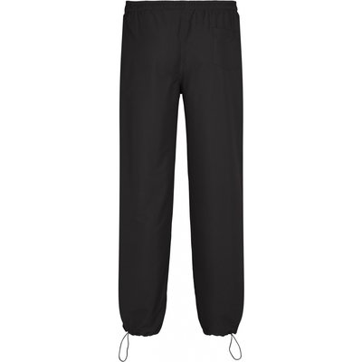 North Latitude Trainingsbroek 99864 4XL