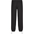 North Latitude Trainingsbroek 99864 4XL