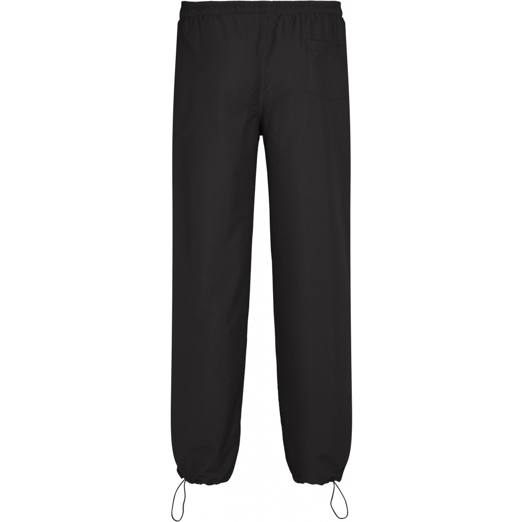 North 56 Trainingsbroek 99864 4XL - Biggymans Kleding - Herenkleding 2XL  tot 14XL