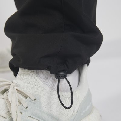 North Latitude Trainingshose 99864 4XL