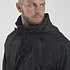 North56 Raincoat 99212/099 8XL