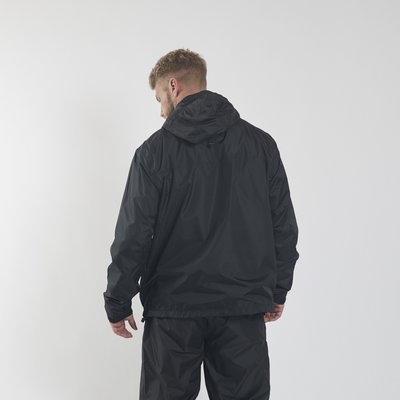 North56 Raincoat 99212/099 3XL