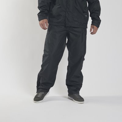 North56 Rain Pants 99213 8XL