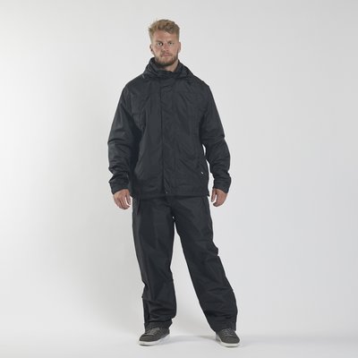 North56 Rain Pants 99213 8XL