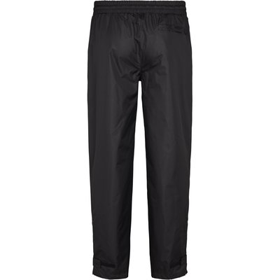 North56 Rain Pants 99213 8XL