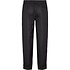 North56 Regen Broek 99213 8XL