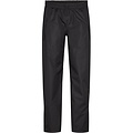 North56 Rain Pants 99213 8XL