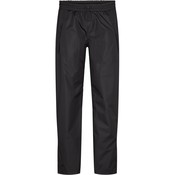 North56 Rain Pants 99213 8XL