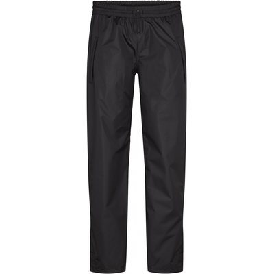 North56 Rain Pants 99213 8XL