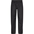 North56 Regen Broek 99213 8XL