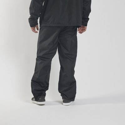 North56 Rain Pants 99213 7XL