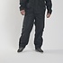 North56 Rain Pants 99213 6XL