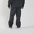 North56 Rain Pants 99213 6XL