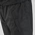 North Latitude Regenhose 99213 5XL