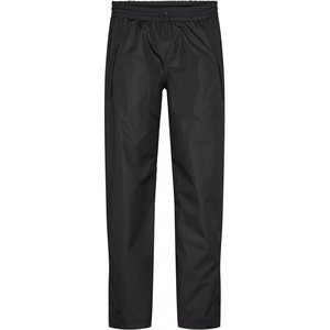 North56 Regen Broek 99213 5XL