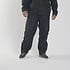 North56 Rain Pants 99213 4XL