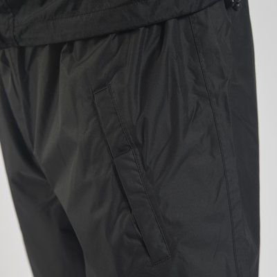 North Latitude Regenhose 99213 3XL