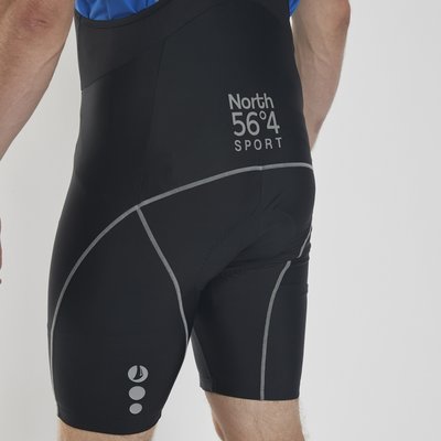 North56 Cyclists pants 99252/099 6XL