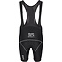 North Latitude Radlerhose 99252/099 6XL