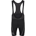 North Latitude Wielrenners broek 99252/099 5XL