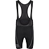 North Latitude Wielrenners broek 99252/099 5XL