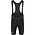 North Latitude Wielrenners broek 99252/099 4XL