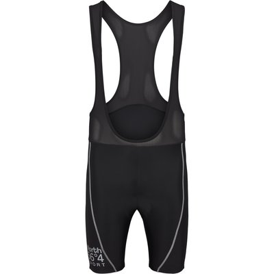 North Latitude Radlerhose 99252/099 4XL