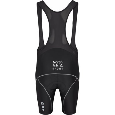 North Latitude Radlerhose 99252/099 4XL