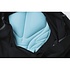 North Latitude Cyclist pants 99252/099 4XL
