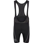 North Latitude Cyclist pants 99252/099 2XL