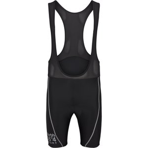 North Latitude Radlerhose 99252/099 2XL