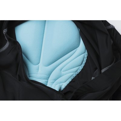 North Latitude Radlerhose 99252/099 2XL