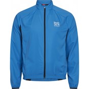North56 Sports wind jacket 99253/570 8XL