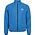 North56 Sports wind jacket 99253/570 8XL