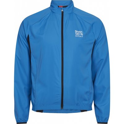 North56 Sports wind jacket 99253/570 8XL