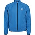 North56 Sports wind jacket 99253/570 8XL