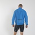 North56 Sports wind jacket 99253/570 8XL