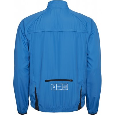 North56 Sports wind jacket 99253/570 8XL