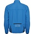 North56 Sports wind jacket 99253/570 8XL