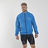 North56 Sports wind jacket 99253/570 7XL