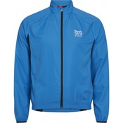 North56 Sports wind jacket 99253/570 7XL