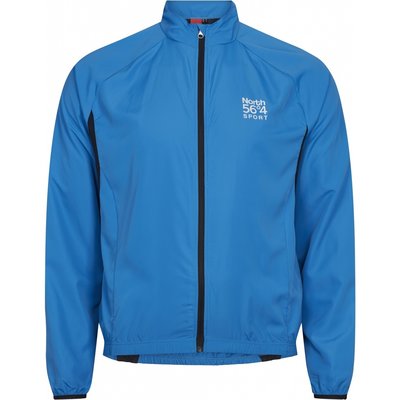 North56 Sports wind jacket 99253/570 7XL