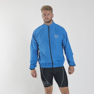 North56 Sports wind jacket 99253/570 6XL