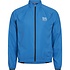 North56 Sports wind jacket 99253/570 6XL