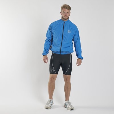 North56 Sports wind jacket 99253/570 5XL