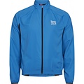 North56 Sports wind jacket 99253/570 4XL