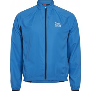 North56 Sports wind jacket 99253/570 3XL