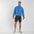 North56 Sports wind jacket 99253/570 3XL