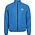 North56 Sports wind jacket 99253/570 2XL